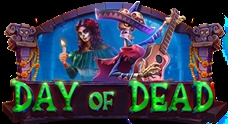 Dayof Dead