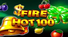 Fire Hot100