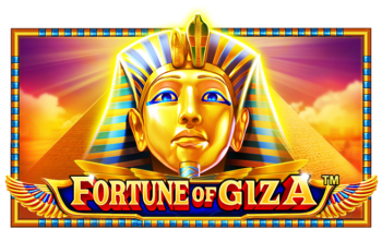 Fortuneof Giza