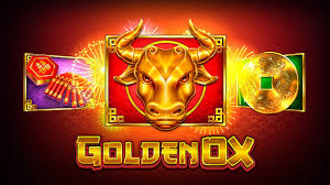 Golden Ox
