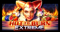 Hotto Burn Extreme