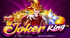 Joker King