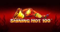 Shining Hot100